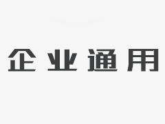 太原理工大学校徽全新设计亮相，传承创新展现学府风采